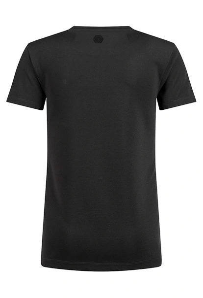 Ravagio jongens T-shirt